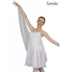 Sansha Cordelia L1803CH, ballet dress for ladies