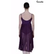 Sansha L1804CH Mabel, ballet dress for ladies