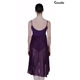 Sansha Mabel, ballet dress for ladies