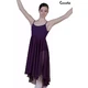 Sansha Mabel, ballet dress for ladies