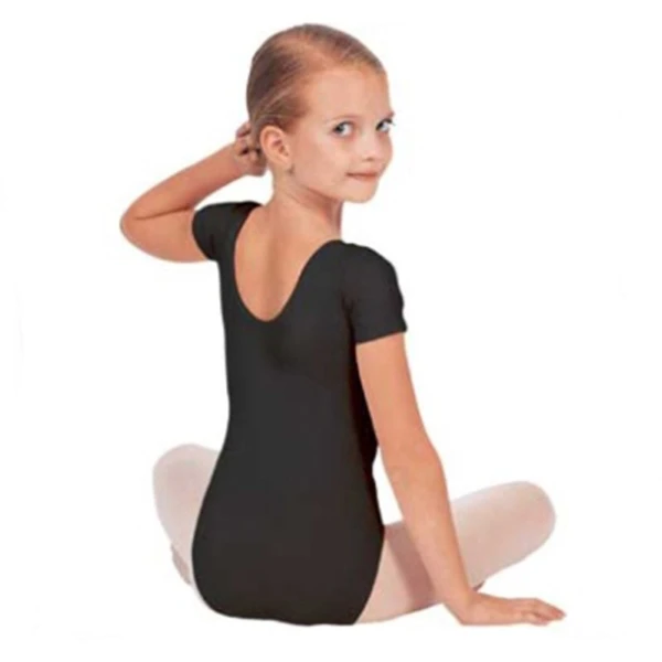 Sansha Maggy, ballet dress for children