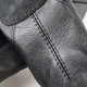 Sansha Prima TE2L teacher's shoes