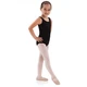 Sansha Shanice, ballet leotard