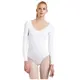 Sansha Sheridan L4552C, ballet leotard