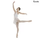 Sansha Tippi L1813M, ballet dress