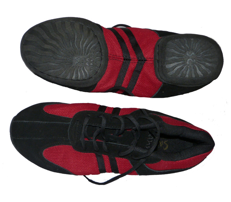 skazz sneakers