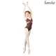 Sansha Adabel, ballet leotard