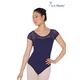 K.H. Martin Anahi KH3527M, ballet leotard