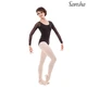 Sansha Sabryia, ballet leotard
