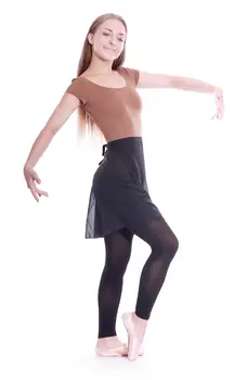 Sansha Avril, ballet skirt