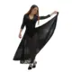 Misti 2, long skirt