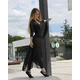 Sansha Misti 2 D0917L, skirt