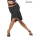 Sansha Salsa D0815N, skirt Sansha Salsa D0815N, skirt
