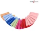 Sansha Serenity, ballet skirt