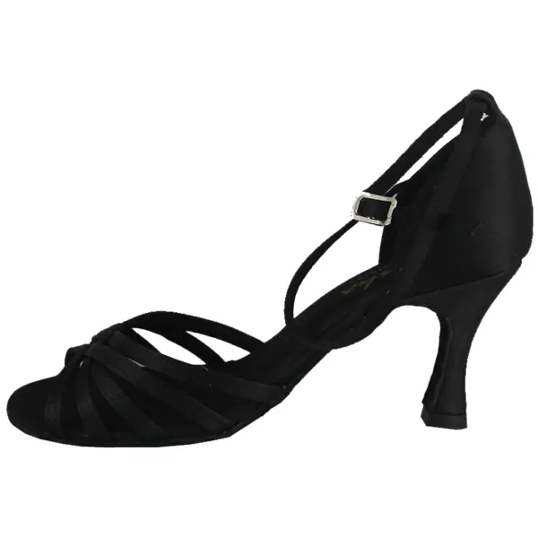 Sansha Alaia, ballroom dance shoes