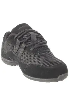 Skazz Airy, sneakers for children