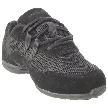 Skazz Airy, sneakers for children