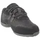 Skazz Airy, sneakers for children