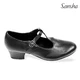 Sansha Danube CL06 , character shoes