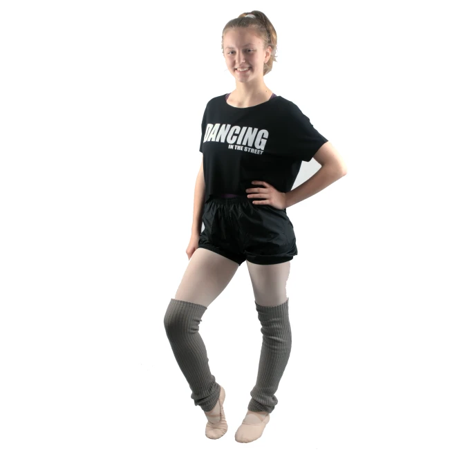 Skazz SK3042V, T shirt for ladies Skazz SK3042V, T shirt for ladies