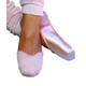 Capezio Pro Pad BH1205BCapezio, pointee pad