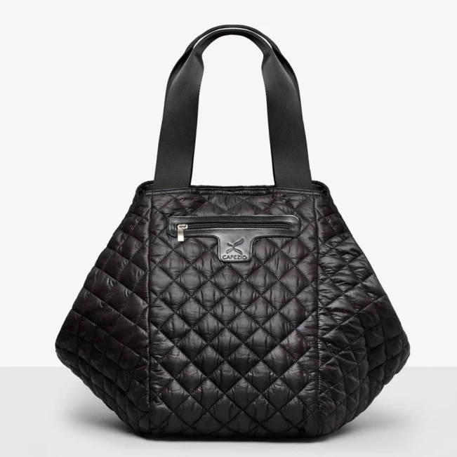 Capezio Technique duffle bag B180U Capezio Technique duffle bag B180U