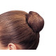 Capezio Hair Nets