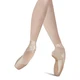 Capezio Airess Broad 5.5 Shank 1130B, ballet pointe