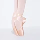 Capezio Airess Tapered 5.5 Shank 1133B, ballet pointe