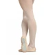 Capezio Juliet full sole 20271, ballet shoes
