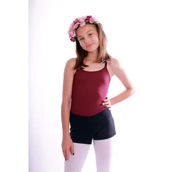 Capezio short BX600 shorts
