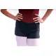 Capezio short BX600C, shorts for children