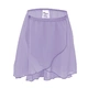 Capezio, children ballet skirt