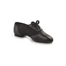 Capezio Suede Sole Jazz 458a, Jazz shoes