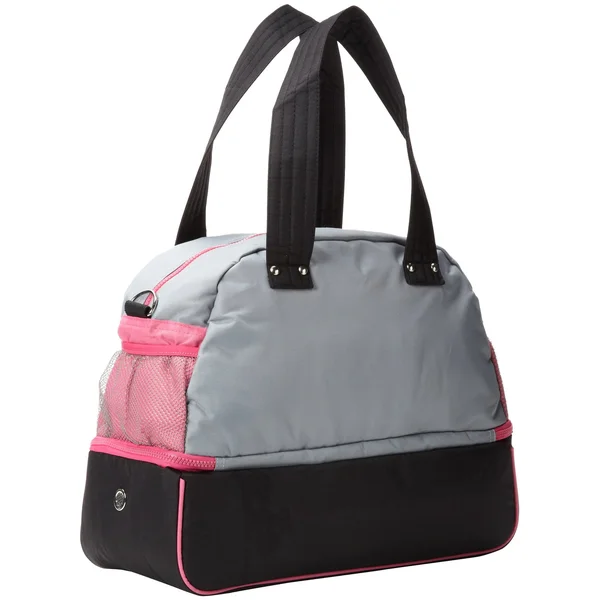 Capezio Multi Compartment Bag B122 for dancers