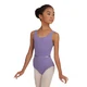 Capezio children ballet leotard with belt