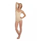 Capezio Camisole Foundation 3565B, leotard with bra