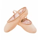 Capezio Daisy 205C, ballet semi pointe