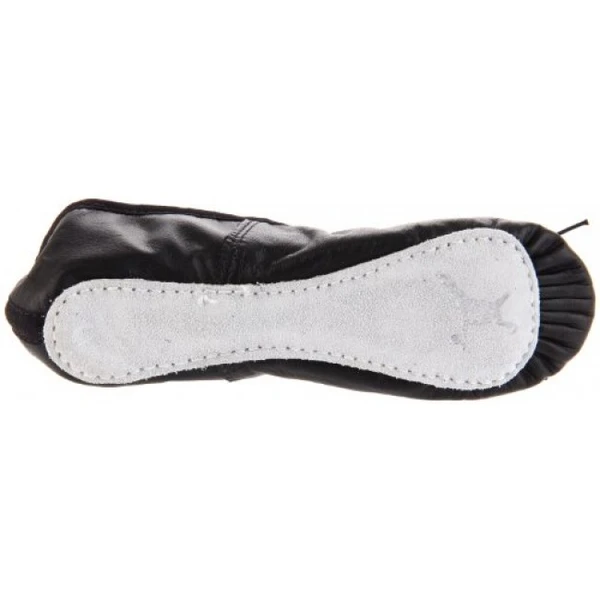 Capezio Daisy 205, ballet slippers