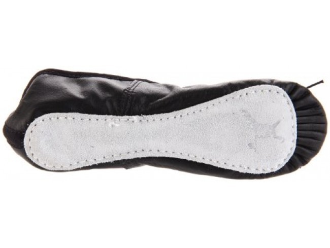 capezio daisy 205