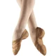 Capezio Freeform FF01 dance footwear