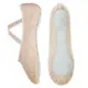 Capezio Juliet full sole 20271, ballet shoes