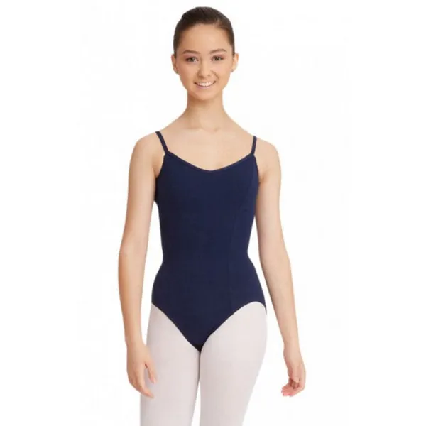 Capezio Princess Camisole Leotard 