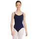 Capezio Princess Camisole Leotard 