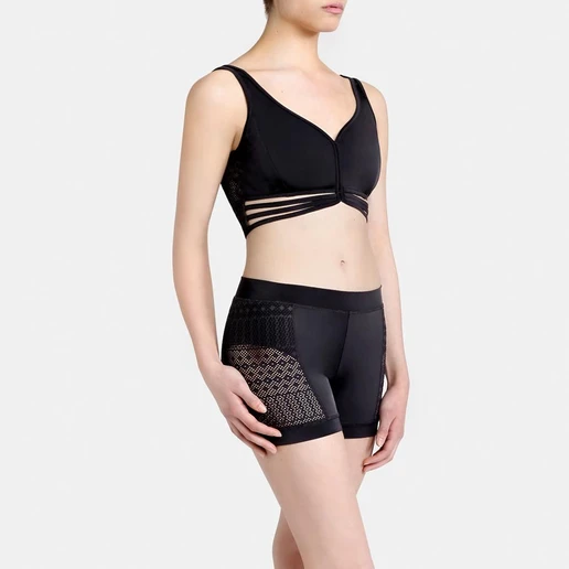 Capezio Mona Bra Top for ladies