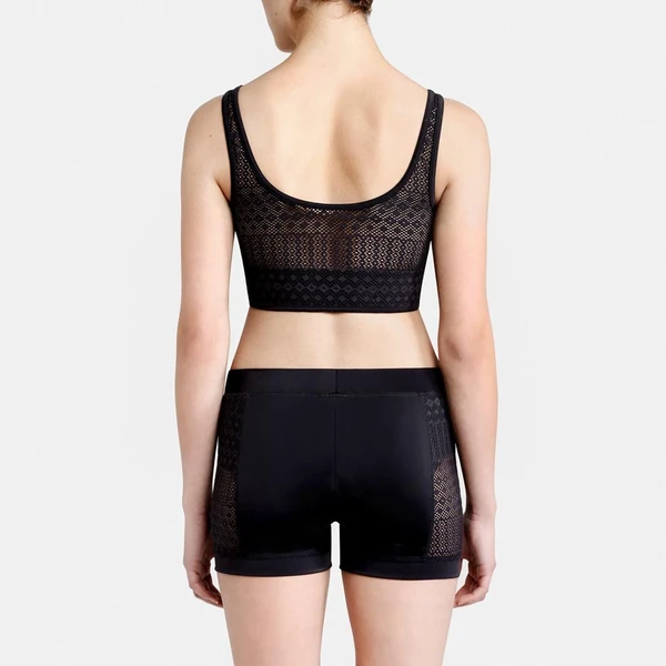 Capezio Mona Bra Top for ladies