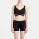 Capezio Mona Bra Top for ladies