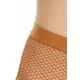 Capezio Professional Fishnet Seamless Tight