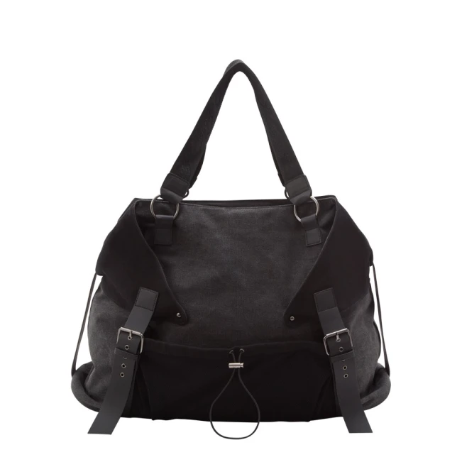 Capezio Freebird Tote Capezio Freebird Tote
