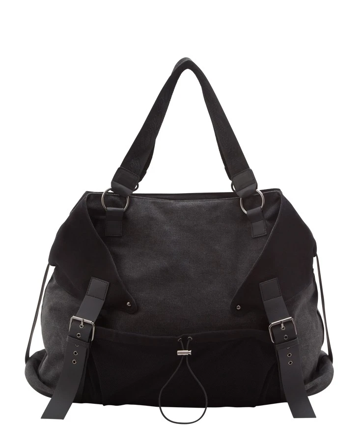 Capezio ballet bag on sale